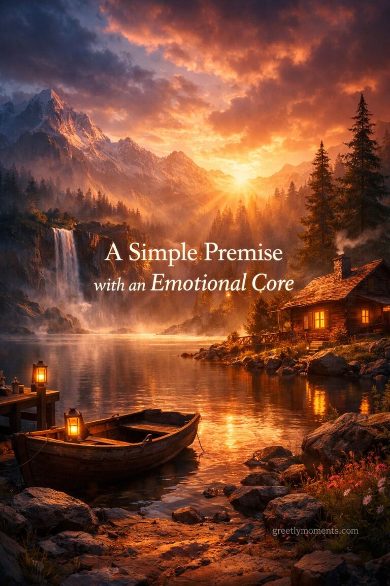 The Unbreakable Bond: Analyzing the Stephan James and Alan Ritchson Chemistry in Netflix’s ‘War Machine’ (2026)